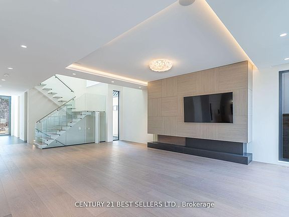 4th image of 119 Cumberland Dr