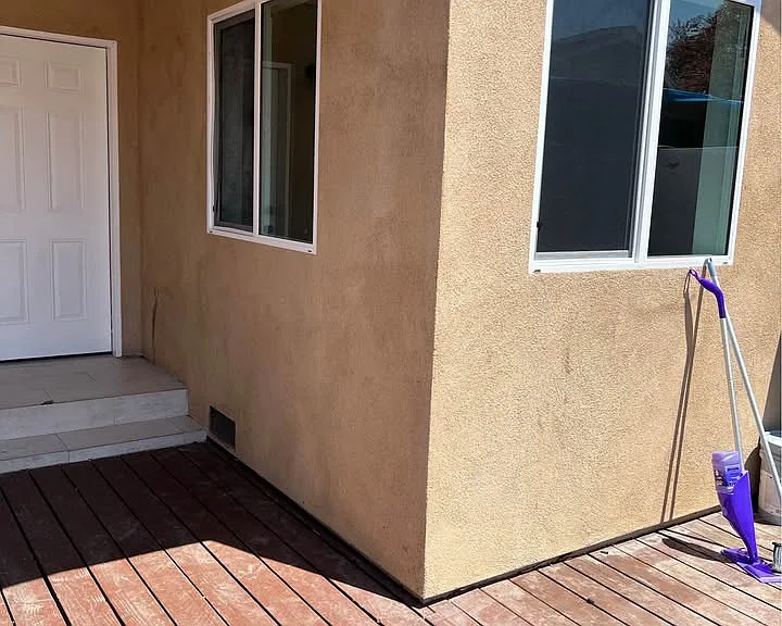 441 W Doris Ave — Photo 1