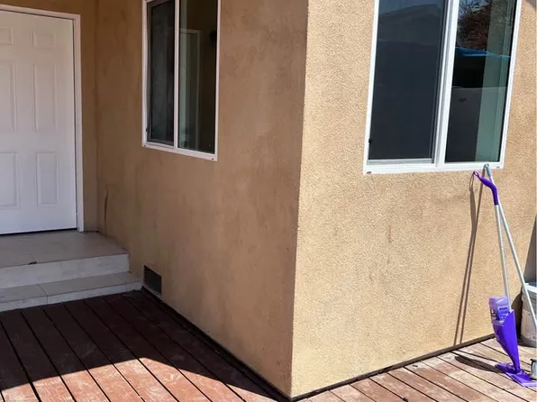 441 W Doris Ave, Oxnard, CA 93030