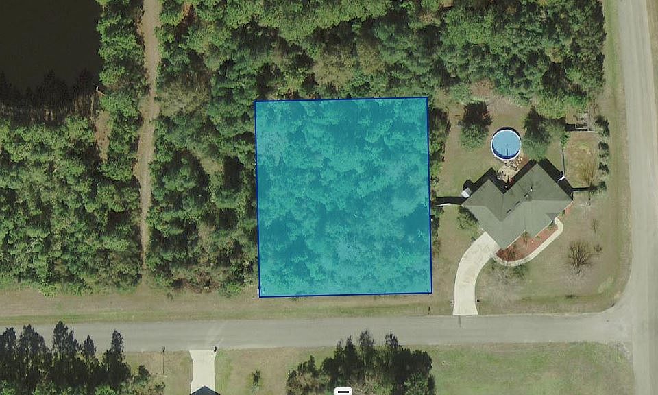1st image of 304 Crystal Lake Dr