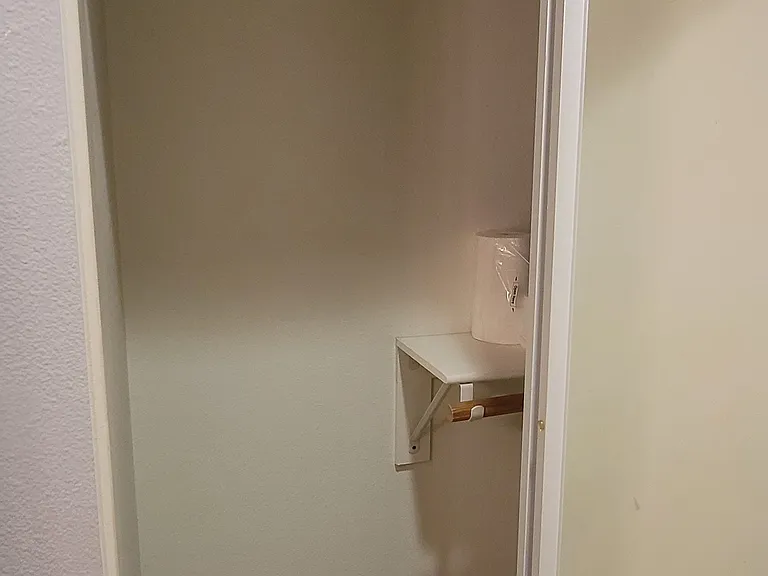 2864 Sunset Pl — Photo 16