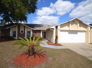 1142 Providence Blvd, Deltona, FL 32725