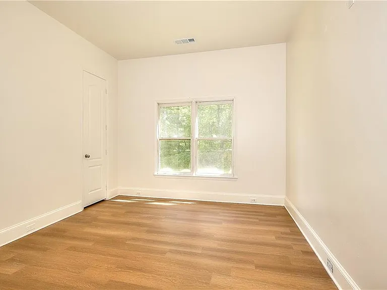 195 Beracah Walk SW — Photo 18