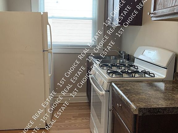 2nd image of 1023-1 N Walnut St