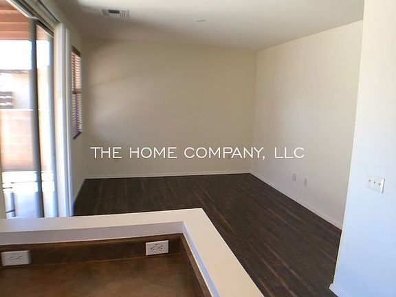 5th image of 5728 E Calle De Justicia