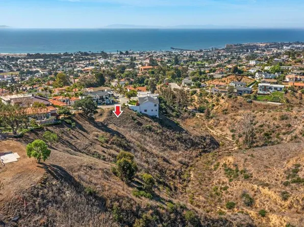 515 Lincoln Dr, Ventura, CA 93001
