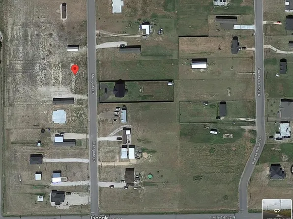 13221 Mesquite Dr, Weslaco, TX 78599