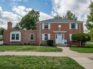 130 E Angela Blvd, South Bend, IN