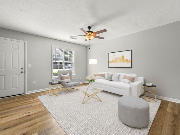 395 Villa Rosa Rd APT F10