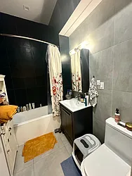 Rented by Nolita Group
