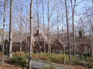 9695 Buice Rd, Johns Creek, GA 30022