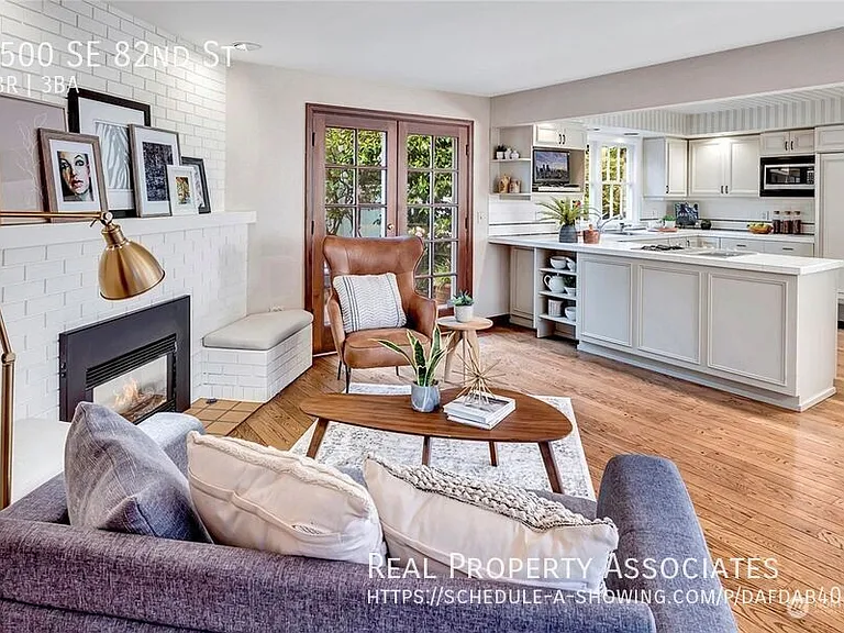 8500 SE 82nd St — Photo 10