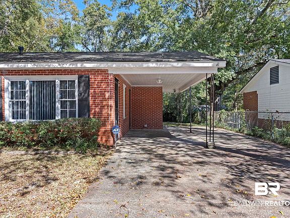 4th image of 2360 Vermillion Dr