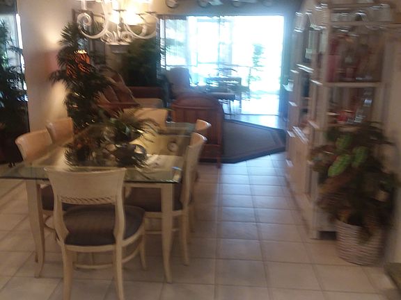 5th image of 26780 Rosewood Pointe Ln Unit 104