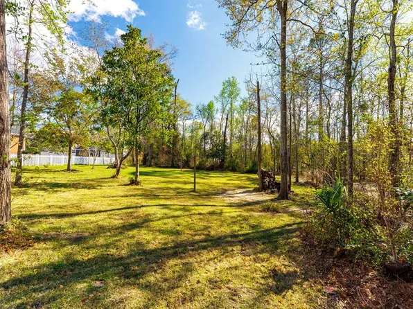 2506 Pebblewood Dr, Valdosta, GA 31602