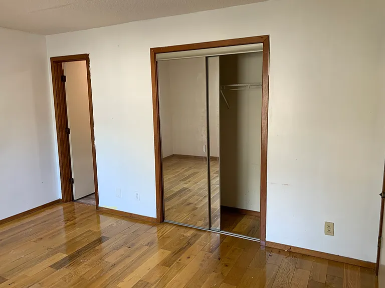 4477 Little River Ln #INN-1807 — Photo 2