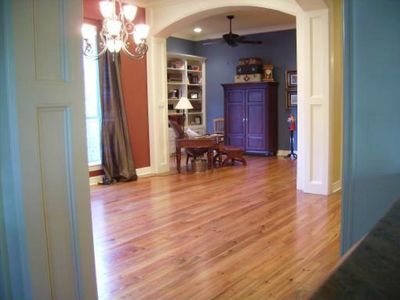 3400 Chinquapin (pvt) Ct, Bryan, TX, 77807