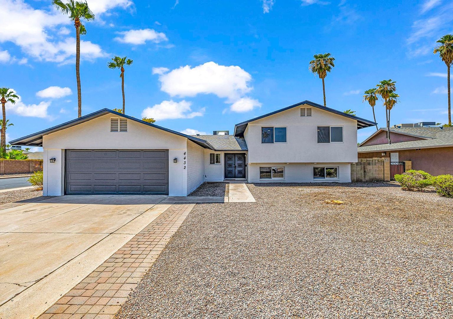 4432 S Juniper St, Tempe, AZ 85282 | Zillow