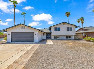 4432 S Juniper St, Tempe, AZ 85282