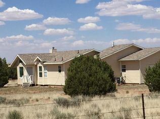 6408 Hunter Rd, Snowflake, AZ 85937