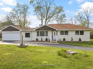 8300 Paloma Dr, Orland Park, IL