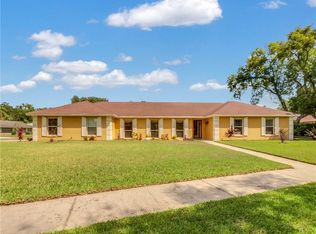 4087 Lake Conway Woods Blvd, Orlando, FL 32812