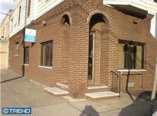 2654 S Camac St, Philadelphia, PA 19148