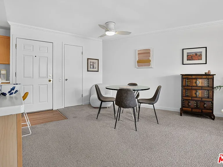 2045 4th St #301B — Photo 8
