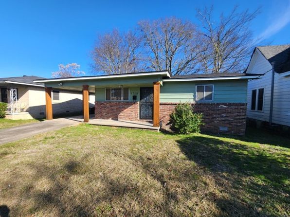 1715 Martin Luther King Dr