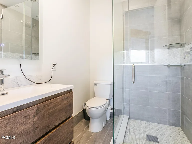 1135 E Lasso Trl — Photo 34