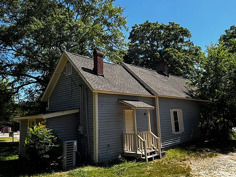 907 S Broad St — Photo 8