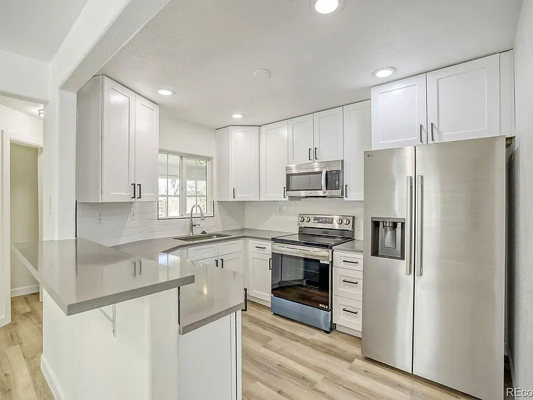 1225 Xanadu St — Photo 5