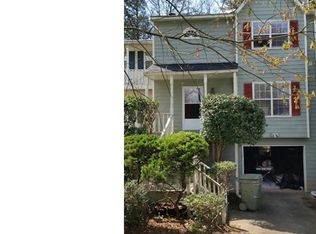 5246 Afton Way SE, Smyrna, GA 30080