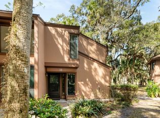 11 Fairways Cir #11, Palm Coast, FL 32137