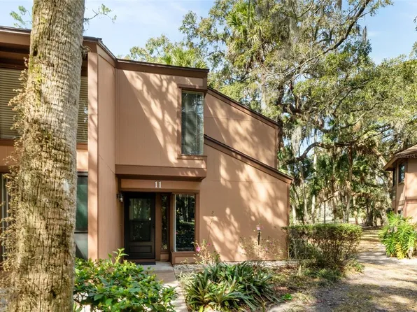 11 Fairways Cir #11, Palm Coast, FL 32137