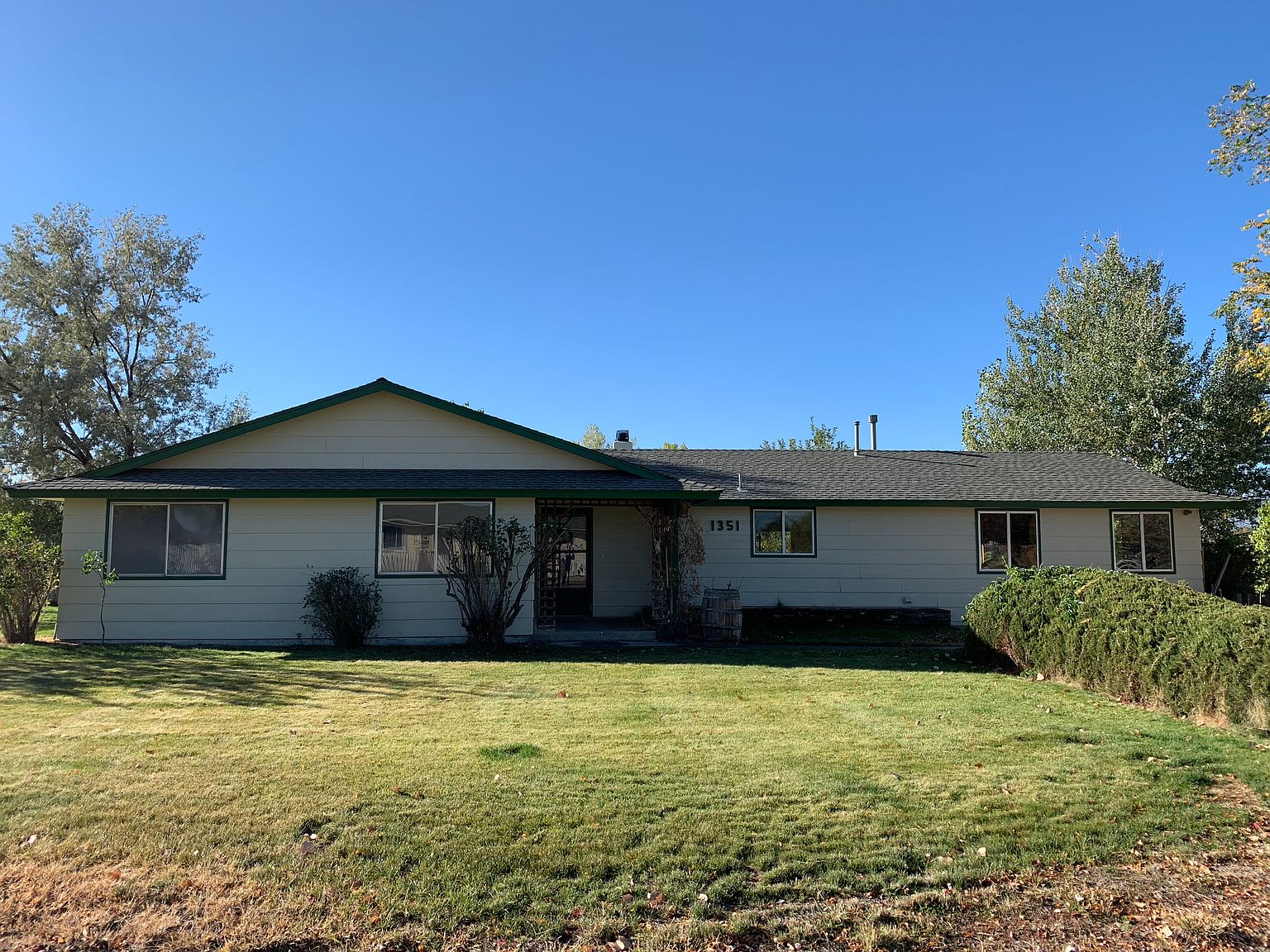 1351 Saratoga St, Minden, NV 89423 Zillow