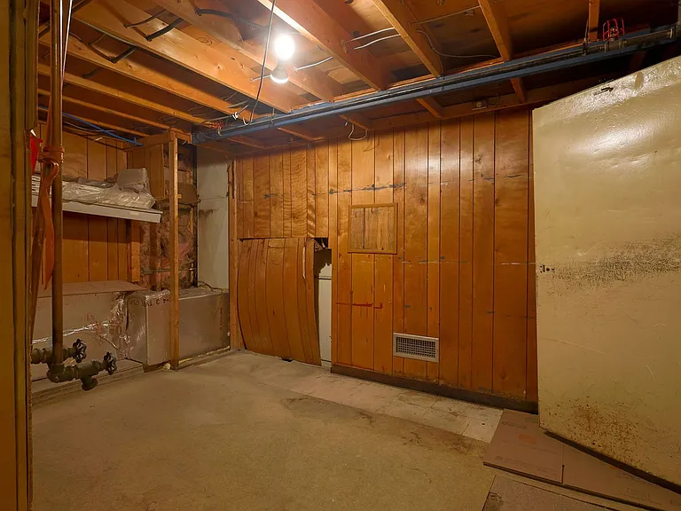 Charming Apartments in Prime Lancaster City Location - Walking distance of Central Market! — Photo 27