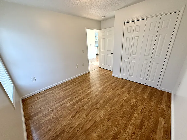 33 Driftwood Cir #1 — Photo 7