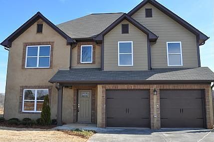 2nd image of 1523 Hollins Dr