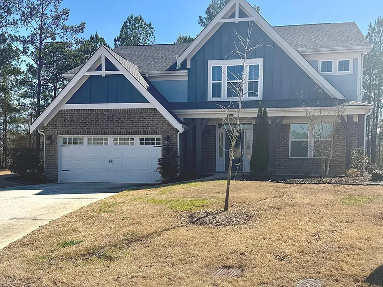 4363 Vista Creek Ln — Photo 41