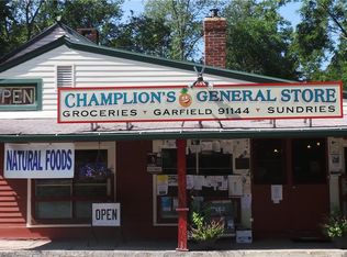 2 Old Mill Ct, Storrs Mansfield, CT 06268