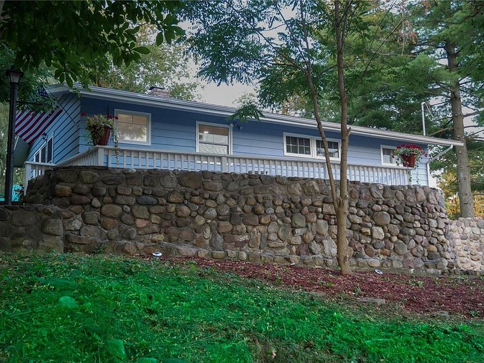 232 S High St, Victor, NY 14564 Zillow