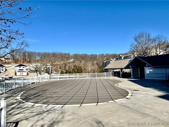 398 Regatta Bay Dr UNIT 1A, Lake Ozark, MO 65049