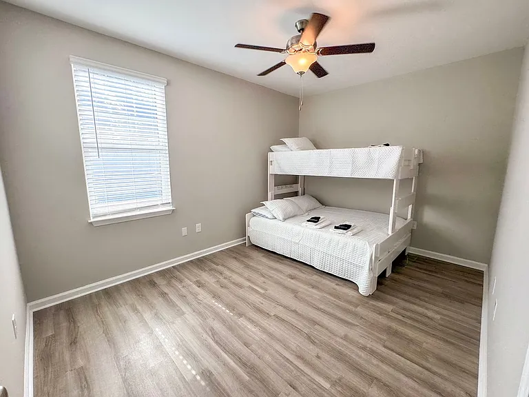 NOW LEASING! Pine Court Apartments Brand New 1 & 2 Bedroom Apartments in Beautiful Beaufort, SC — Photo 11