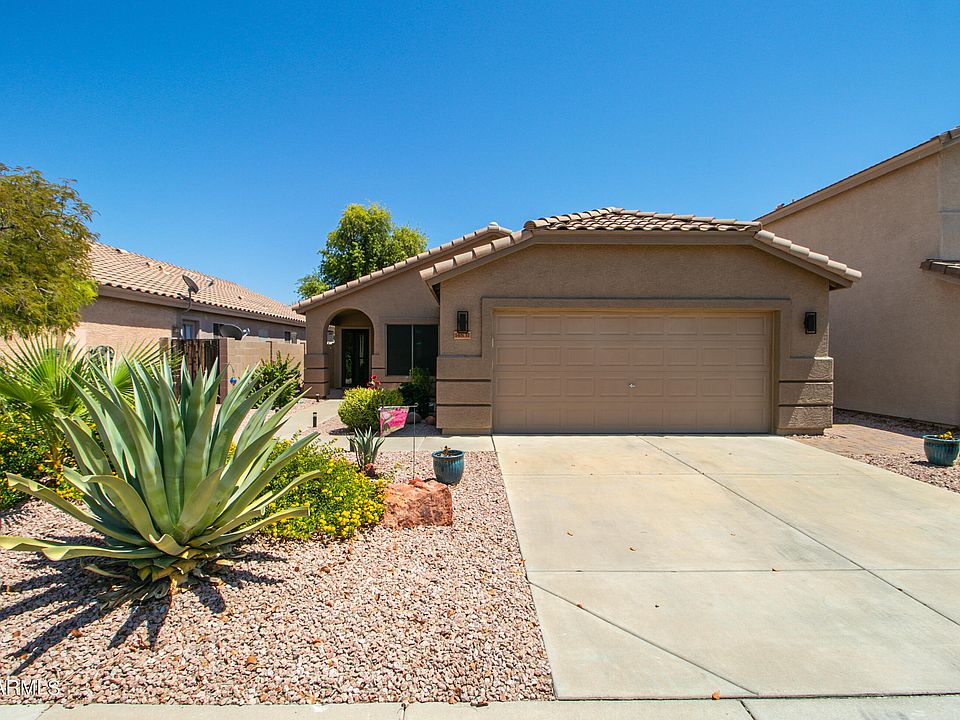 1st image of 14831 W LAMOILLE Drive