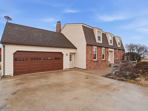 4th image of 11475 Union Pleasant Rd