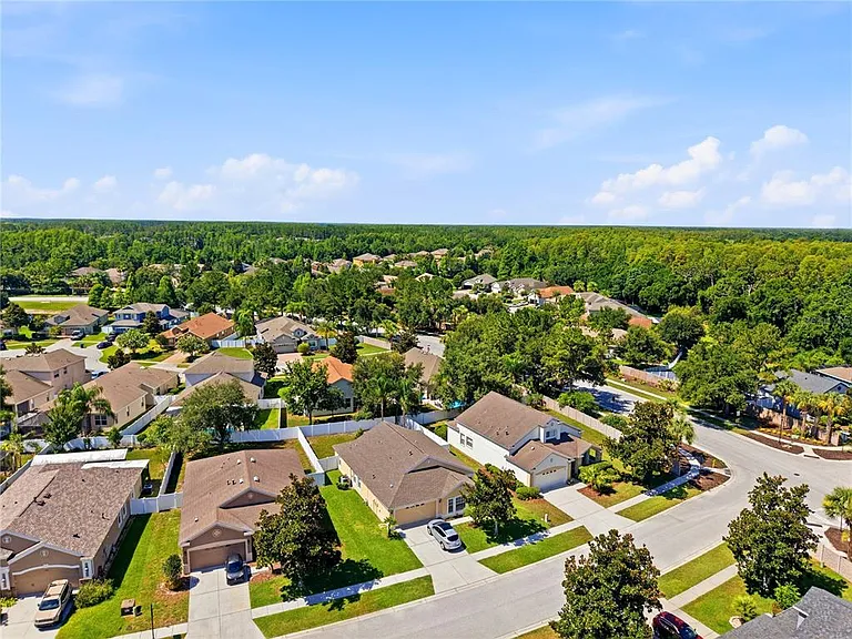19406 Sunset Bay Dr — Photo 41