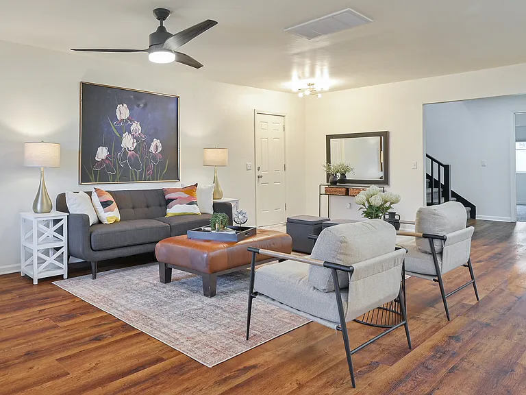 4330 Granger Ave — Photo 11