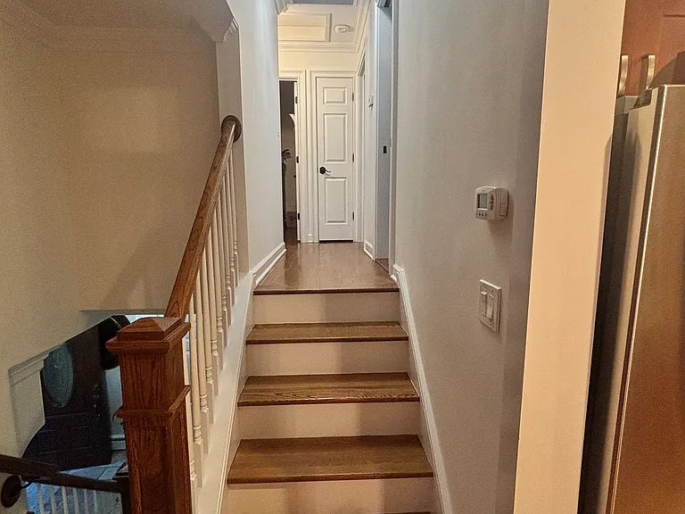 120 Pilgrim Dr — Photo 25