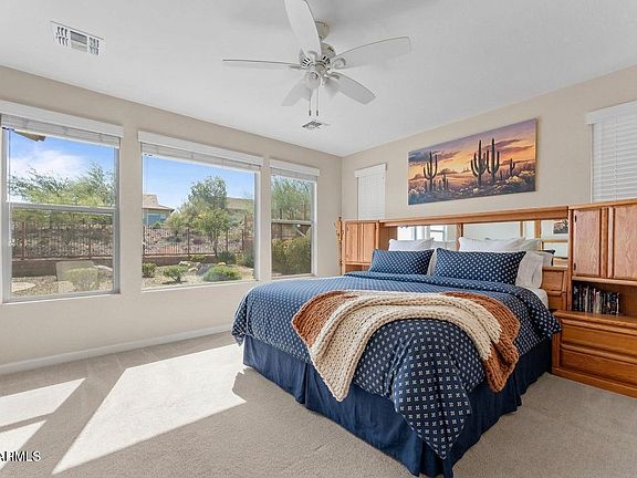 5th image of 3269 RISING SUN Ridge